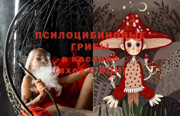 первитин Покровск