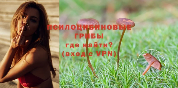 первитин Покровск
