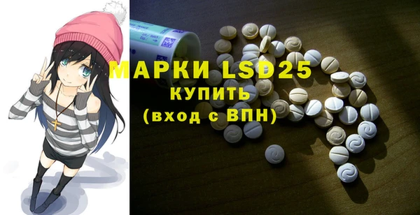 spice Покачи