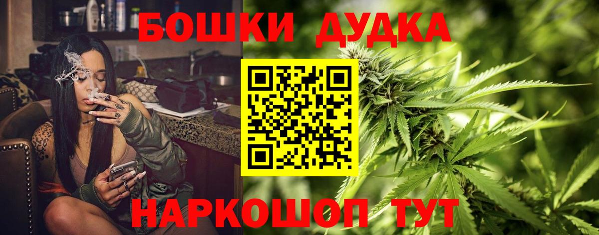 Каннабис планчик Удомля